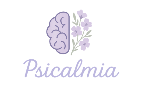 Psicologia Psicalmia
